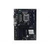 BIOSTAR TB560-BTC PRO mātesplate