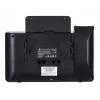 IP tālrunis Grandstream GXP2160