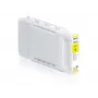 Tintes kasetne Epson T692400 (C13T69240N) dzeltena, oriģināla, aptuveni 1500 lappuses