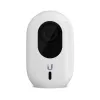 Ubiquiti G4 Instant pārvalks, gaiši pelēks