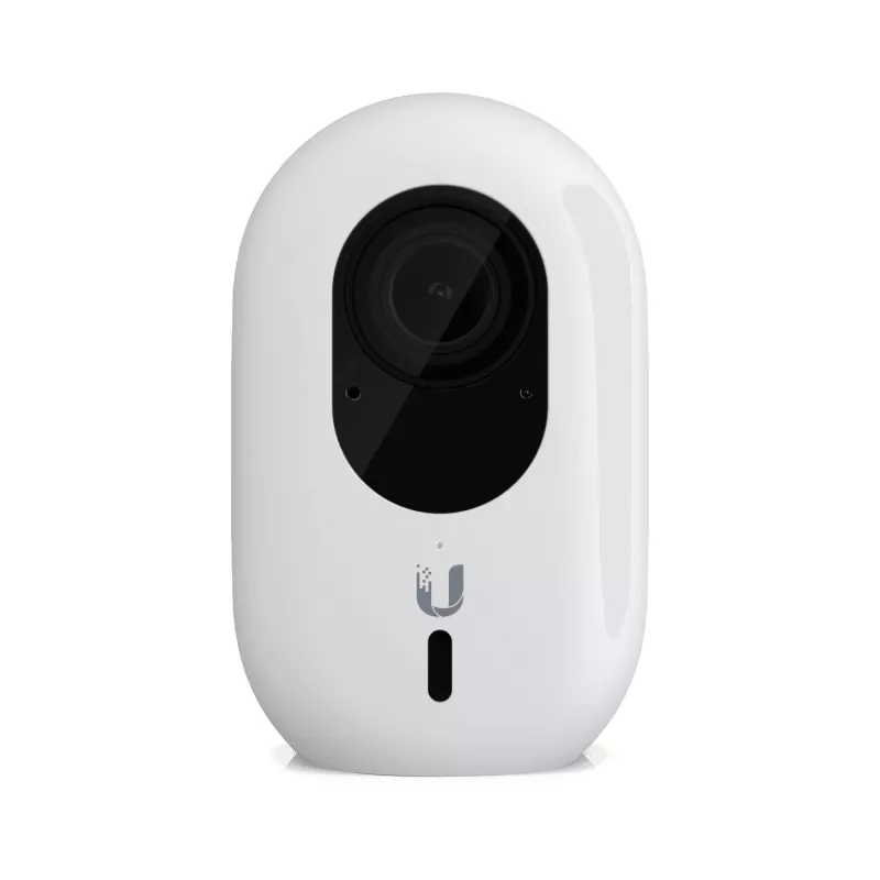 Ubiquiti G4 Instant pārvalks, gaiši pelēks