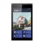 DS-KD9633-WBE6, IPS, 25,4 cm (10 collas), 1280 x 800 pikseļi, plakans, 2 MP, CMOS
