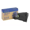 KYOCERA TK-1115 tonera kasetne 1 gab. Oriģināla Melna