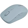 CANYON pele MW-12 divjoslu bezvadu zila (CNS-CMSW12BL)