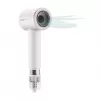 Zelmer Pro Elegance ZHD9001 Balts