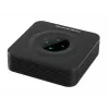 GRANDSTREAM VOIP vārteja HT HT802v2
