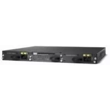 Barošanas bloks Cisco C3K-PWR-1150WAC-RFB 1150W maiņstrāva Catalyst 3000 sērijai