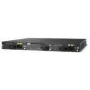 Barošanas bloks Cisco C3K-PWR-1150WAC-RFB 1150W maiņstrāva Catalyst 3000 sērijai