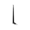 D-Link Wireless AC600 augstas pastiprinājuma USB adapteris