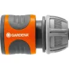 Savienotāju komplekts 13 mm (1/2) Gardena 18283-20