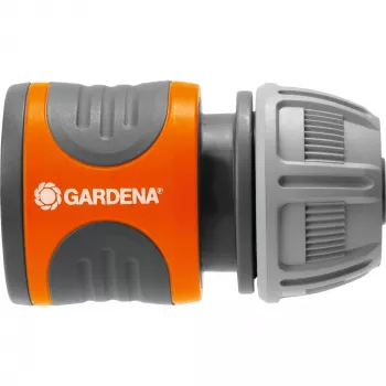 Savienotāju komplekts 13 mm (1/2) Gardena 18283-20