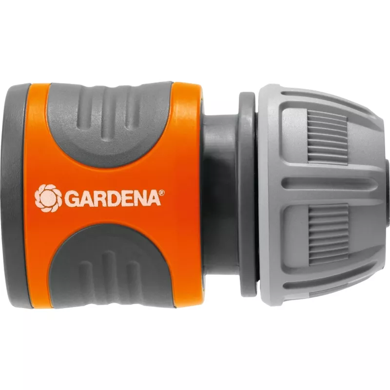 Savienotāju komplekts 13 mm (1/2) Gardena 18283-20