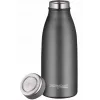THERMOS THERMOcafé 350 ml termoss - pelēks