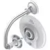 Antenas piederums Ubiquiti NBE-16-WM