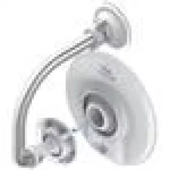 Antenas piederums Ubiquiti NBE-16-WM
