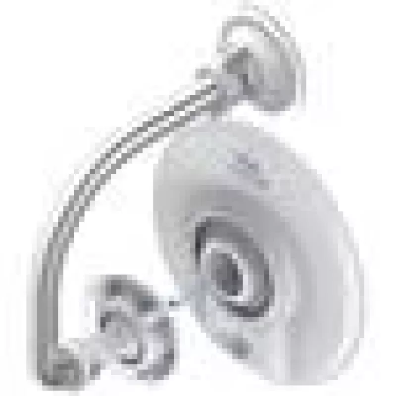 Antenas piederums Ubiquiti NBE-16-WM
