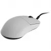 Pele Endgame Gear XM2 8k Balta USB