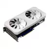 Grafikas karte Sparkle SA770RW-16GOC — Intel Arc A770 ROC Luna, 16 GB GDDR6, PCIe 4.0, 256 bitu