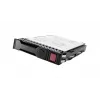 HPE 600GB SAS 12G Mission Critical 10K SFF SC 3 gadu garantija Multi Vendor HDD