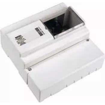 Barošanas bloks APC / Ritto domofonu sistēmai 1637104