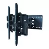 ART AR-24 152.4 cm (60) Melns