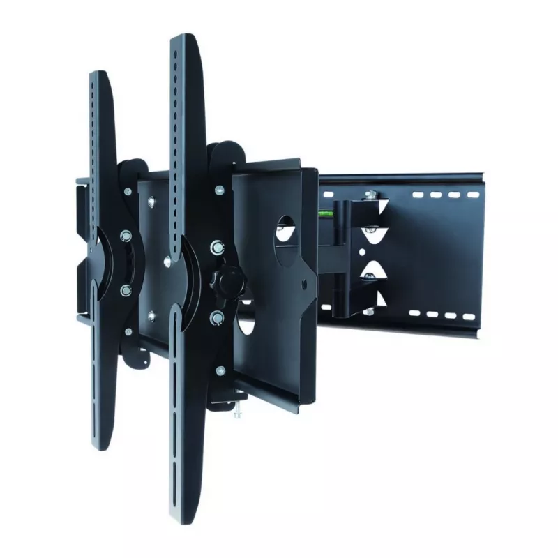 ART AR-24 152.4 cm (60) Melns