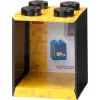 Lego 41141733 Melns