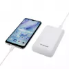 Intenso XS20000 ārējais akumulators 20000 mAh