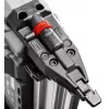 Skavotājs Graphite 58G081 Dziļums 270 mm Svars 2,64 kg