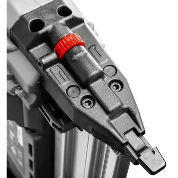 Skavotājs Graphite 58G081 Dziļums 270 mm Svars 2,64 kg