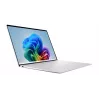 Dell XPS 13 9345 Platinum 13,4 collu FHD+ 1920 x 1200 pikseļu pretatspīduma Snapdragon X Elite X1E-80-100 16 GB LPDDR5X Cietvielu disks 512 GB Qualcomm Adreno GPU Windows 11 Pro Bluetooth versija 5.4 Tastatūra...