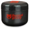 Thermal Grizzly Putty Advance 100g Zils (TG-P-A-100-R)