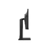 LED monitors Acer Vero B277U Ebmiiprxv B7 sērija 27 collas (68,6 cm) energoefektivitātes klase F