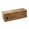 Xerox 106R03488 tonera kasetne 1 gab. Oriģināls Melns