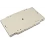 Lightwin vāks standarta šķiedru kasešu savienojumiem, 155x92mm piederums (LWL SPLEISSKASSETTE DE)