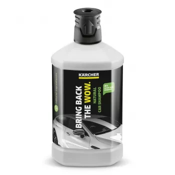 Kärcher RM 610N 1000 ml Šķidrums (gatavs lietošanai)