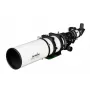 OTA refraktora teleskops Skywatcher Esprit 100mm F/5 — optiskais caurules komplekts, 100 mm apertūra, f/5
