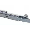 Rack rail kit Synology RKS-02