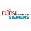 Strāvas vads plauktam Fujitsu T26139-Y1968-L10 4 m pelēks