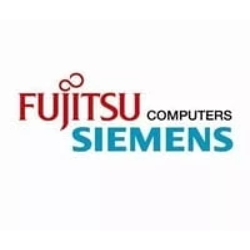 Strāvas vads plauktam Fujitsu T26139-Y1968-L10 4 m pelēks