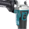Makita DGA504Z bezvada leņķa slīpmašīna 125mm Li-ion LXT 18V, bez akumulatora