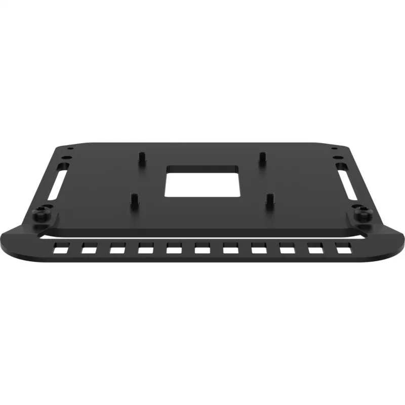Axis F8001 Melns drošības kamera 02360-001