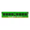 Kingston Technology ValueRAM atmiņas modulis 8 GB 1 x 8 GB DDR3L 1600 MT/s 240 kontaktu DIMM