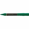 Marķieris Faber-Castell 160464 zaļš