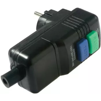 Fargo DTC4500e lente YMCFKO (500) (45209)