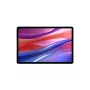 ZTE PAD X1102N 5G 6/256GB pelēks planšetdators