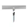 Tapu rinda DeLOCK 90791 Elektrības vada savienotājs 230V 24mm