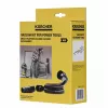 Putekļsūcēja grīdas uzgalis Karcher 2.863-112.0, 1000 mm platums, ietver 1 adapteri