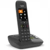 Analogais/DECT telefons Gigaset C575A
