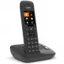Analogais/DECT telefons Gigaset C575A